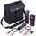 Flir EV-KIT-2 Hochpräzisions-Messgerät