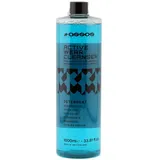 Assos Active Wear Cleanser - Reiniger für Sportbekleidung 1000ml