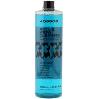 Assos Active Wear Cleanser - Reiniger für Sportbekleidung 1000ml