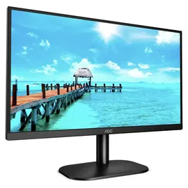 AOC B2 22B2QAM 22"