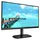 AOC B2 22B2QAM 22"