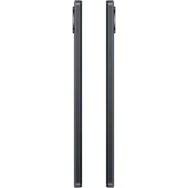 Xiaomi Redmi Pad SE 8.7 4 GB RAM 128 GB Wi-Fi Graphite Gray