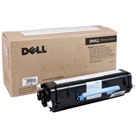Dell 593-10335 schwarz
