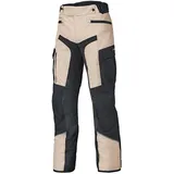 Held Hakuna Matata 3 Base Hose grau/schwarz K-XXL