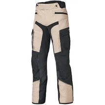 Held Hakuna Matata 3 Base Hose grau/schwarz K-XXL
