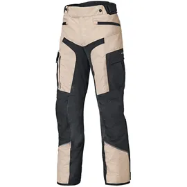 Held Hakuna Matata 3 Base Hose grau/schwarz K-XXL