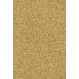 Amorim Corklife Korkboden 90,5 x 29,5 cm 10,5 mm Studiostyle Beja