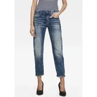 G-Star Kate Boyfriend Jeans - -