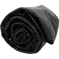 Steinbach Solarfolie Plus Ultra schwarz 549 x 274 cm