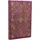 paperblanks ltd. 12-Monatskalender Diamantenes Thronjubiläum 2027 Maxi Tagesüberblick