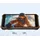Ulefone RugKing 2 Pro 128 GB Orange