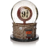 Half Moon Bay Harry Potter - Snow Globe - Schneekugel