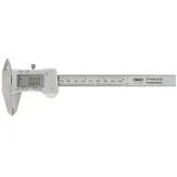 VAR electronic digital caliper 150mm