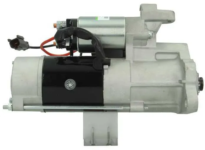 BV PSH 150934093130 für MITSUBISHI