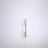 Goldwell Kerasilk Styling Ultimate Hold Haarspray 75 ml
