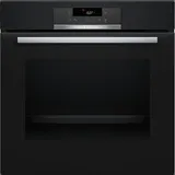 Bosch HBD271FB87 + HBA171BB3 + PVS811B16E