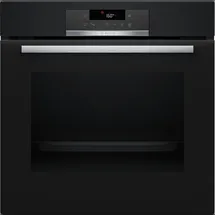 Bosch HBD271FB87 + HBA171BB3 + PVS811B16E