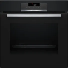 Bosch HBD271FB87 + HBA171BB3 + PVS811B16E