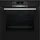 Bosch HBD271FB87 + HBA171BB3 + PVS811B16E