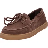 Marc O'Polo Kara Damen Braun 40