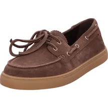 Marc O'Polo Kara Damen Braun 40
