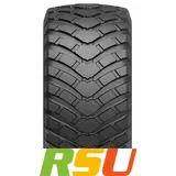 Carlisle FR-MAX ST Steel Belted 710/45 R22.5165D