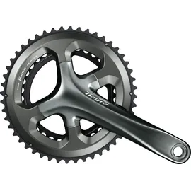 Shimano Tiagra FC-4700
