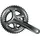Shimano Tiagra FC-4700