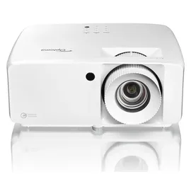Optoma ZK450