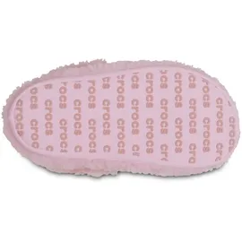 Crocs Clogs Rosa 37