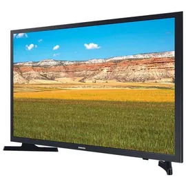 Samsung UE32T4302AE 32" LED HD TV