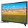 Samsung UE32T4302AE 32" LED HD TV