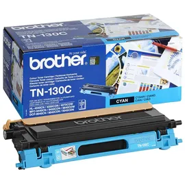 Brother TN-130C cyan