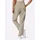 CREATION L Lyocell-Polyester-Hose Regular Beige 42