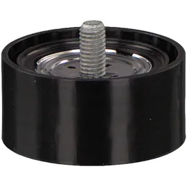 FEBI BILSTEIN 40440 Umlenkrolle mit Schraube,