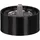 FEBI BILSTEIN 40440 Umlenkrolle mit Schraube,