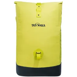 Tatonka Grip Rucksack 50 cm Rucksäcke   Grün Herren 