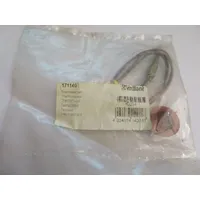 Vaillant Thermoelement 171140