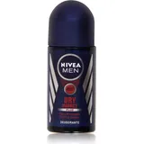 NIVEA Dry Impact Roll-On Deodorant Roll On 50ml
