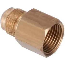 ThermoFlux REDUZIERNIPPEL 5/8'' IG auf 1/2'' AG SAE