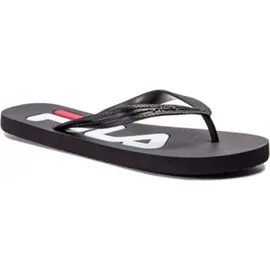 Fila Troy Schwarz 45