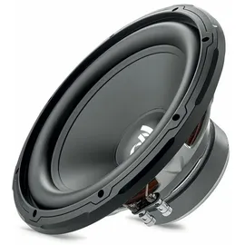 Focal SUB12