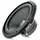 Focal SUB12