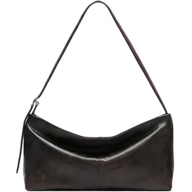 Liebeskind Berlin Schultertasche Fiona Hobo S Black
