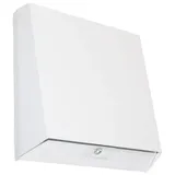 h1 solutions Sicherheitsleuchte Postman Indoor #2214