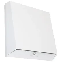 h1 solutions Sicherheitsleuchte Postman Indoor #2214