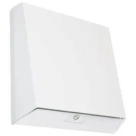 h1 solutions Sicherheitsleuchte Postman Indoor #2214