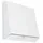 h1 solutions Sicherheitsleuchte Postman Indoor #2214