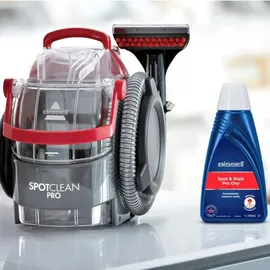 Bissell Fleckenreiniger Pro Oxy 1 l