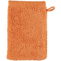 CAWÖ Life Style Uni 7007 Waschhandschuh 16 x 22